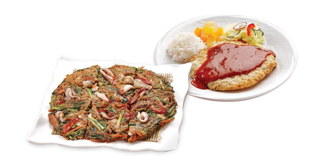 메인이미지3